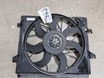 2011-2022 Jeep Grand Cherokee Radiator Cooling Fan Motor W/ Tow Package Oem. Fixed Price $159.83.