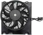 Dorman A/c Condenser Fan , Pn# 620-692. Fixed Price $93.37.