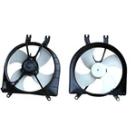 Apdi Rads 6019109 Engine Cooling Fan Assembly. Fixed Price $101.82.