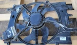 2016-2019 Infiniti Q50 Q60 2.0L Cooling Fan 21481-4GC0B. Fixed Price $91.00.