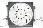 2012-2014 Subaru Impreza 2.5L Radiator Cooling Fan Motor Assembly 73310FJ020 Oem. Fixed Price $95.29.