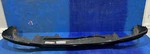 2018-2020 Audi A5 Rear Bumper Lower Cover 8W6807521AH. Fixed Price $160.00.