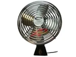 73R9062, RD-5-5796-0P Red Dot Replacement Auxiliary Fan 1 Year Warranty. Fixed Price $107.89.