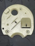 Bmw X3 Series E46 E83 Lci Cover Control Unit Box 1290 7534511- 586509-10 Oem!. Fixed Price $29.69.