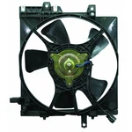 For Subaru Impreza A/c Radiator Fan 1999-2001 SU3115105 :45121-FC050. Fixed Price $94.33.