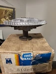Gm Cooling Fan Clutch Master New Oer Vintage 1970S. Fixed Price $47.50.