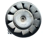 Deutz FL5912 Cooling Fan Assembly Cylinder Diesel Engine Oem. Fixed Price $249.99.