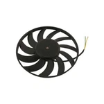 4F0-959-455 Febi Cooling Fan Assembly Driver Left Side Hand For Audi A6 Quattro. Fixed Price $124.51.