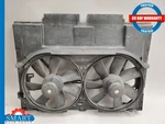 Mercedes W140 S420 Radiator Cooling Fan Motor Shroud 92-99 Oem. Fixed Price $124.85.