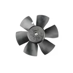 Uro Parts 94462402103 Auxiliary Cooling Fan For 83-95 Porsche 924 968. Fixed Price $348.15.