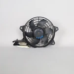 2005-2008 Porsche 911 Engine Decklid Cooling Fan 99762404600 Oem. Fixed Price $143.23.