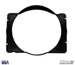1967 Shelby GT500 Mustang Fan Shroud Concours-correct Reproduction. Fixed Price $165.00.
