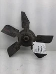 Fan Blade Belt Driven 5.7L Fits 1996 Chevrolet Silverado 15563127. Fixed Price $96.00.