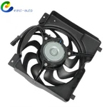 52028337AC Radiator Cooling Fan 1997-2001 For Jeep Cherokee 4.0L 6CYL Engine. Fixed Price $35.02.