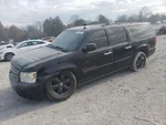 Radiator Fan Motor Assembly Dual Fits 07-14 Suburban 1500 5708048. Fixed Price $115.00.