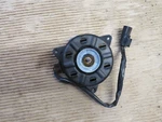 2018-2023 Honda Odyssey Radiator Cooling Fan Motor Denso Oem 572. Fixed Price $57.39.