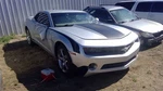 Driver Radiator Fan Motor Only Fits 10 Camaro 446621. Fixed Price $99.99.