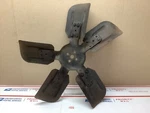 1975-1979 Ford Mustang Ltd Engine Cooling Fan V8 Oem CF-D9AE-8600-EA. Fixed Price $89.99.