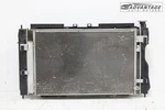 2018-25 Subaru Crosstrek Gt 2.0L Engine Radiator Cooling Fan & Ac Condenser Oem. Fixed Price $779.99.