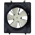 Radiator Fan Assy Vdo FA70186. Fixed Price $143.90.