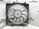 2008-2016 Subaru Impreza Right Condenser Cooling Fan Motor Assy 73310FJ020 Oem. Fixed Price $84.98.