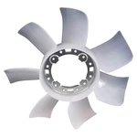 Fits Toyota Pickup Truck & 4RUNNER T100 6 Cyl Cooling Fan Blade. Fixed Price $59.20.