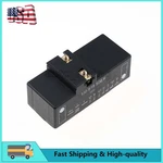 Radiator Cooling Fan Control Module 1J0919506K For Vw Bettle Jetta Golf Audi. Fixed Price $19.89.