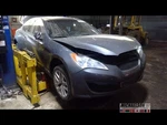 Radiator Fan Motor Assembly Coupe Fits 09-12 Genesis 1020341. Fixed Price $134.80.