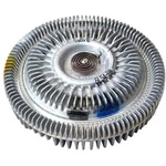 YB3047 Motorcraft Fan Clutch Radiator Cooling Pickup Explorer Ford Ranger. Fixed Price $222.20.