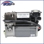 Brand New Air Suspension Compressor Pump For Land Rover Range. Fixed Price $113.30.
