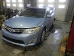 Driver Axle Shaft 2.5L 2ARFXE Engine 4 Cylinder Hybrid Fits 13-18 Avalon. Fixed Price $94.99.