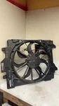 2009-2011 Volkswagen Routan Electric Cooling Motor Fan Assembly. Fixed Price $92.51.
