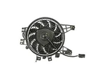 Dorman Products 620-548 A/c Condenser And Evaporator Fan Assembly. Fixed Price $107.03.