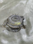 Oem 2000 Jaguar XJ8 Tested Engine Motor Radiator Fan Gate 9010640. Fixed Price $50.00.