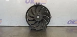 24 Toyota Tundra Radiator Fan Motor Left Driver 3.4L Hybrid. Fixed Price $450.00.