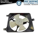 A/c Condenser Cooling Fan Assembly Fits Acura Cl 1994-1997 Honda Accord. Fixed Price $59.85.