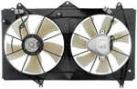 Dorman Engine Cooling Fan , Pn# 620-531. Fixed Price $115.32.
