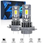 For 2003-2009 Dodge Sprinter 2500 3500 Cargo Van 3-DOOR Led Headlight Bulb W/fan. Fixed Price $29.99.