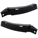 Front Bumper Bracket 2013-2018 Ram 1500 Limited Lone 3.0L 3.6L Cyl CH1061118. Fixed Price $51.91.