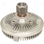 Four Seasons Engine Cooling Fan Clutch For 04-09 Cadillac Srx 46046. Fixed Price $87.35.