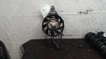 22 Chevrolet Corvette Radiator Fan Motor Passenger Right Rear 2534515. Fixed Price $249.00.