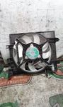 Radiator Fan Motor Left Hand Wilderness Fits 22-24 Forester 3276119. Fixed Price $194.99.