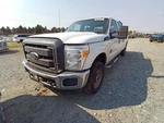 Fuel Pump Only 6.7L Diesel Fits 11-15 Ford F250SD Pickup 11076668. Fixed Price $106.02.