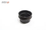 2016 - 2023 Toyota Tacoma Engine Coolant Water Pump Fan Pulley Oem. Fixed Price $79.99.