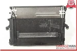 03-06 Porsche Cayenne 955 Engine Motor Cooling Radiator Ac A/c Condenser Assy. Fixed Price $130.00.
