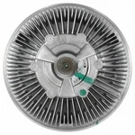 Engine Cooling Fan Clutch Motorcraft YB-3000. Fixed Price $387.98.