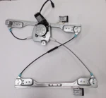 Dorman 748-620 Window Regulator Replacement. Fixed Price $69.95.