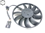 2017-2022 Audi Q3 RS3 Radiator Cooling Fan Oem #note. Fixed Price $147.97.