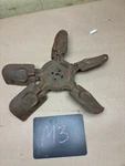 1973 1979 80 Ford F150 Bronco Blade Engine Cooling Radiator Fan D9TA 351 400. Fixed Price $59.99.