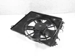 2019-2021 Honda Insight 1.5L Radiator Cooling Fan Motor & Shroud 19015-6L2-A01. Fixed Price $109.25.